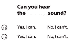 spelling