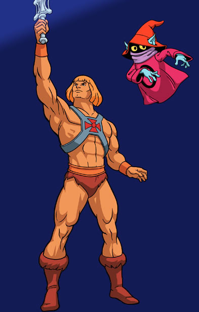 [Image: heman_orko.jpg]